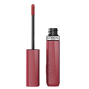 L'OREAL Infaillible Laque Resistance помада для губ 220 Paris Sunset 4,3ml