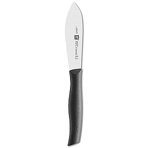 ZWILLING 38726-110-0 кухонный нож Домашний нож