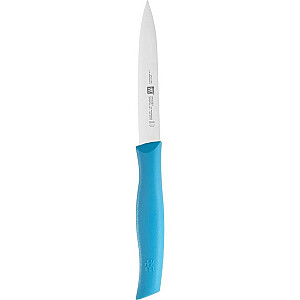 Нож для овощей ZWILLING Twin Grip - 10 см