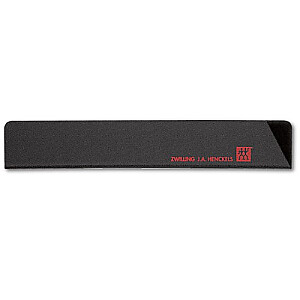 ZWILLING 30499-502-0 ножевой блок Guard черный