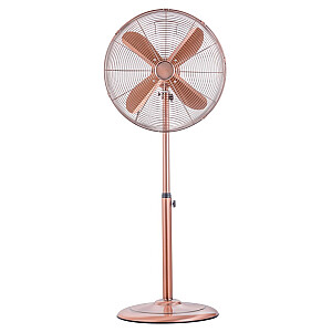 Ravanson WT-7050M grīdas ventilators (vara)