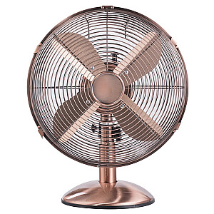 Galda ventilators Ravanson WT-7033M (vara)