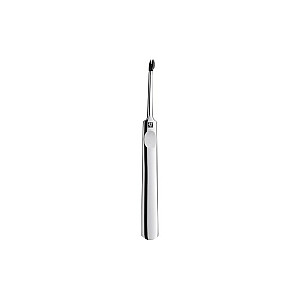 ZWILLING 88349-101-0 полированный нож для кутикулы