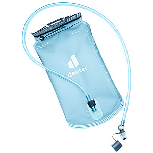 Deuter Streamer II 2.0 L 2 L Рюкзак для бега с гидратацией
