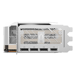 Zotac GAMING GeForce RTX 5090 SOLID OC NVIDIA 32 GB GDDR7