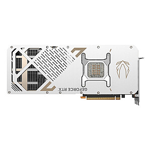 Zotac GAMING GeForce RTX 5090 SOLID OC NVIDIA 32 GB GDDR7