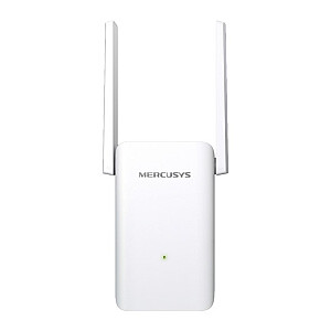 Repeater Mercusys ME80X