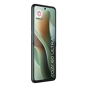 Motorola razr 60 Ultra 16/512GB Scarab
