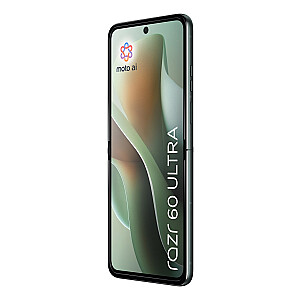 Motorola razr 60 Ultra 16/512GB Scarab