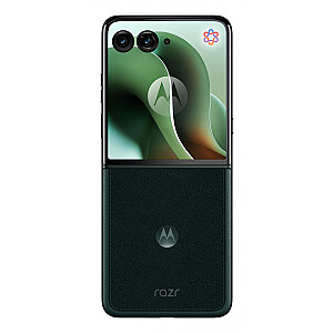 Motorola razr 60 Ultra 16/512GB Scarab
