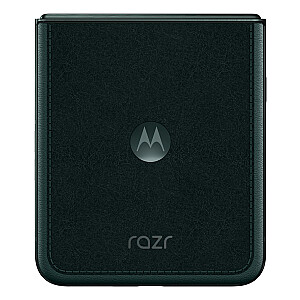 Motorola razr 60 Ultra 16/512GB Scarab