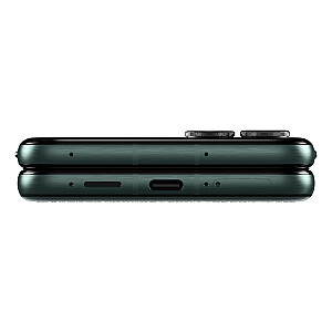Motorola razr 60 Ultra 16/512GB Scarab