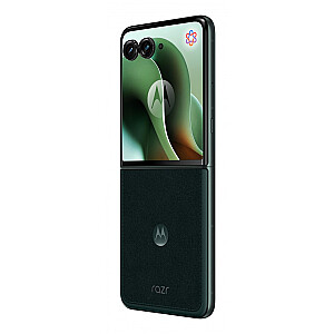 Motorola razr 60 Ultra 16/512GB Scarab