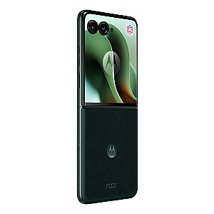 Motorola razr 60 Ultra 16/512GB Scarab