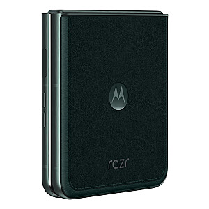 Motorola razr 60 Ultra 16/512GB Scarab