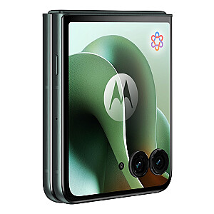 Motorola razr 60 Ultra 16/512GB Scarab