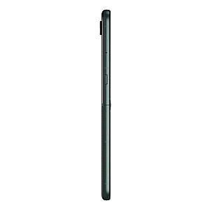 Motorola razr 60 Ultra 16/512GB Scarab