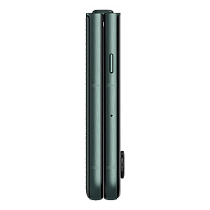 Motorola razr 60 Ultra 16/512GB Scarab