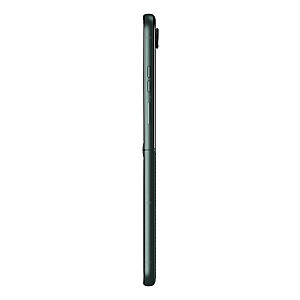 Motorola razr 60 Ultra 16/512GB Scarab