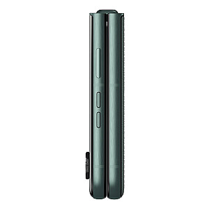 Motorola razr 60 Ultra 16/512GB Scarab