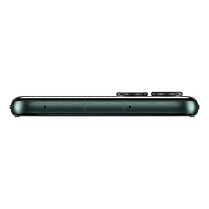 Motorola razr 60 Ultra 16/512GB Scarab