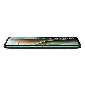 Motorola razr 60 Ultra 16/512GB Scarab