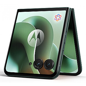 Motorola razr 60 Ultra 16/512GB Scarab