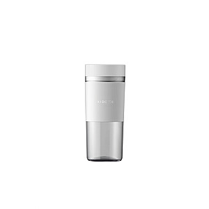Xiaomi Portatīvais blenderis ES | Xiaomi