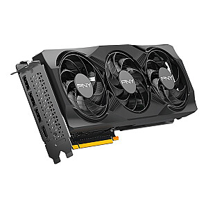 Видеокарта GeForce RTX 5070 STD12GB VCG507012TFXPB1
