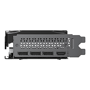 Видеокарта GeForce RTX 5070 STD12GB VCG507012TFXPB1