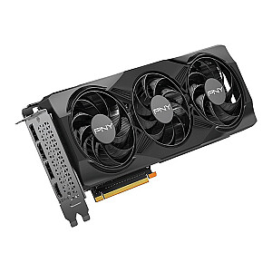 Видеокарта GeForce RTX 5070 STD12GB VCG507012TFXPB1