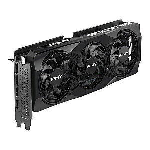 Видеокарта GeForce RTX 5070 STD12GB VCG507012TFXPB1
