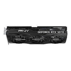 Видеокарта GeForce RTX 5070 STD12GB VCG507012TFXPB1