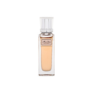 Parfimēts ūdens Dior Miss Dior 20ml