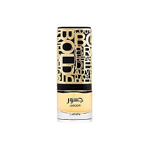 Parfimēts ūdens Lattafa Jasoor 100ml