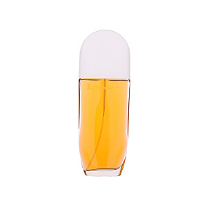 Tualetes ūdens Elizabeth Arden Sunflowers 100ml