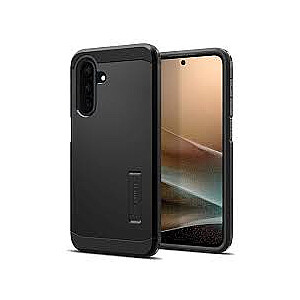 Spigen Tough Armor Galaxy A36 5G melns