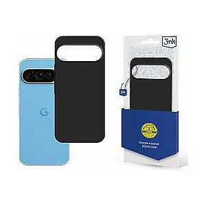 3mk Matt Case Google Pixel 9A