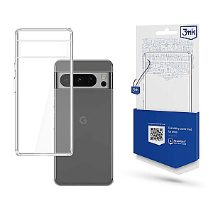 3mk Armor Case Google Pixel 9A