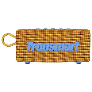 Tronsmart Trip Orange
