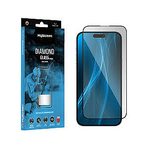 MyScreen Diamond Glass Lite edge Full Glue Xiaomi 14T/ 14T Pro