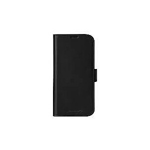 dbramante1928 Копенгаген 3 для iPhone 16 Pro Max черный