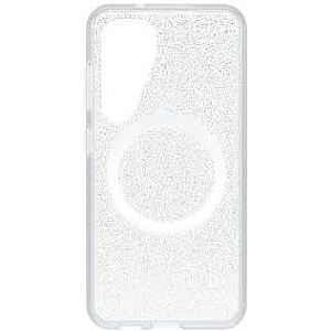 Samsung React Magnet Galaxy S25 stardust