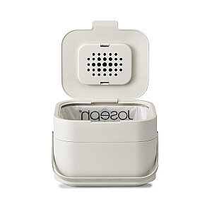 Joseph Joseph Intelligent Chimney Compost 30015 бежевый