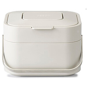 Joseph Joseph Intelligent Chimney Compost 30015 бежевый