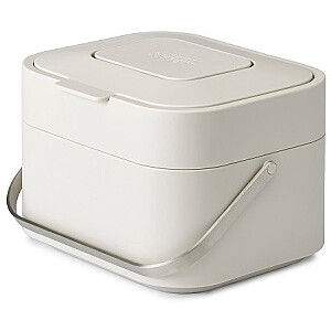 Joseph Joseph Intelligent Chimney Compost 30015 бежевый
