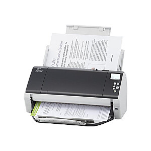 Ricoh fi-7460 fi7460 dokumentu skeneris (PA03710-B051) (PA03710B051)