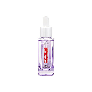 1,5% Revitalift Filler HA 30ml