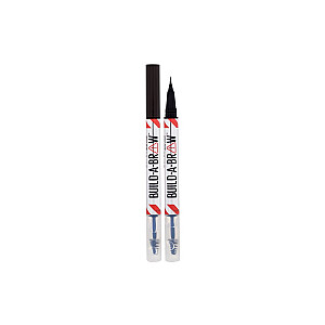 Build A Brow 260 Deep Brown 1,4g