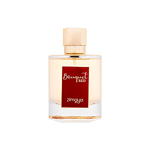 Parfimēts ūdens Zimaya Bouquet 100ml
